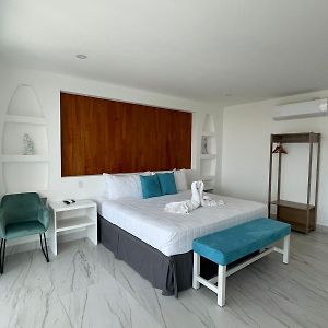The Views Resort