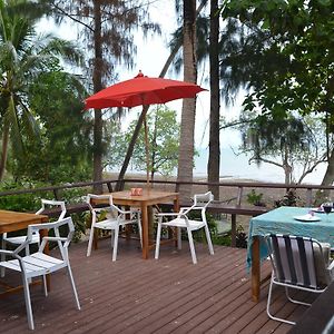 Baan Chid Talay